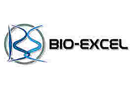 Bio-Excel