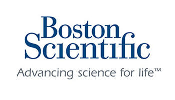 Boston Scientific