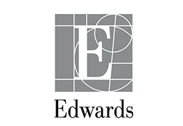 Edwards Lifesciences