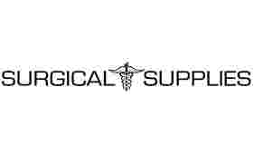 Surgical Supplies