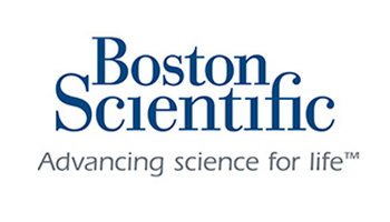 Boston Scientific.jpg