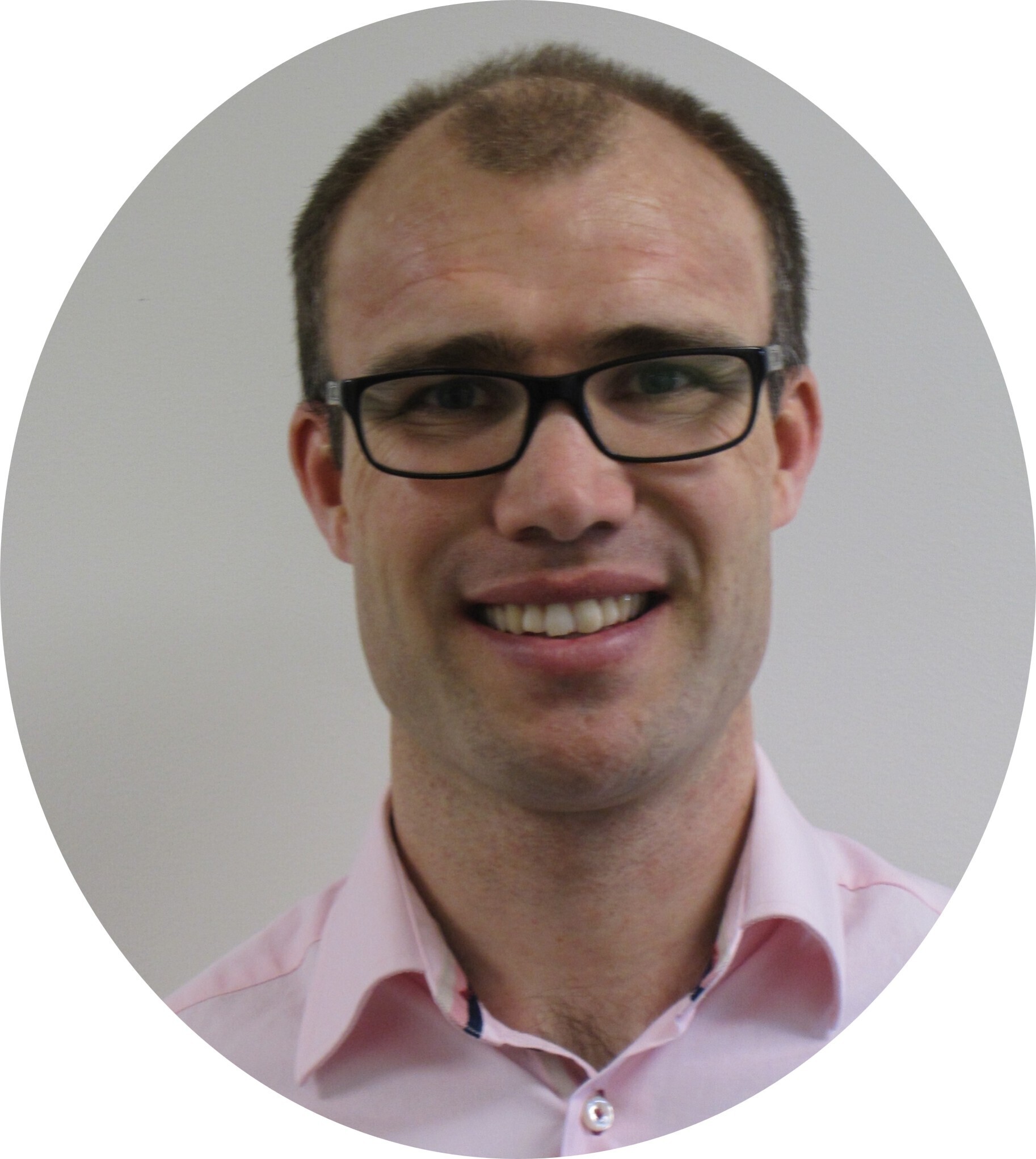 Dr Matthew Webber CSANZ.jpg