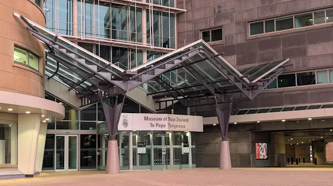 Te Papa Museum.png