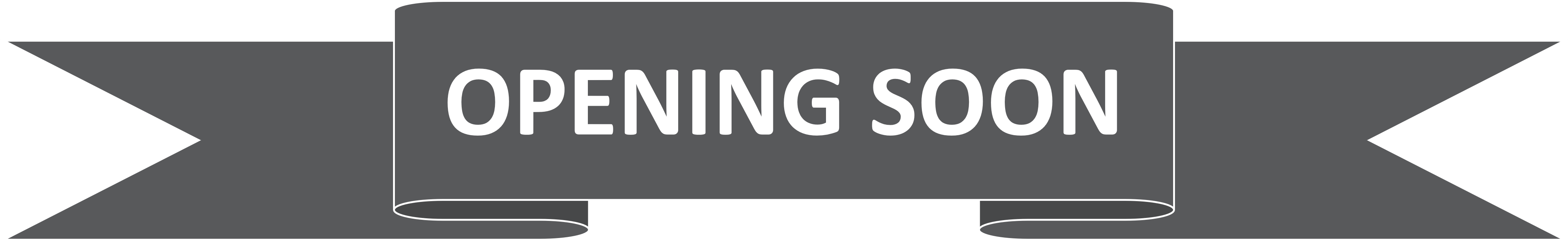 Opening Soon.png