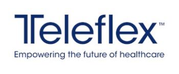Teleflex