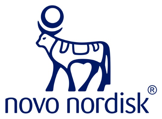 Novo Nordisk.jpg