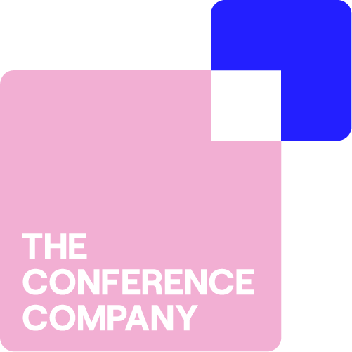 The Conference Company